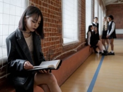 韩国庆熙大学本科申请条件及费用