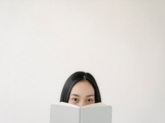 韩国中央大学入学要求及费用
