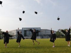 泰国宋卡王子大学本科申请条件及留学费用