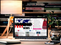 新西兰传媒专业优质的大学有哪些