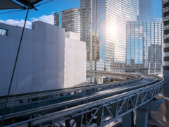 新西兰酒店与旅游管理专业院校推荐