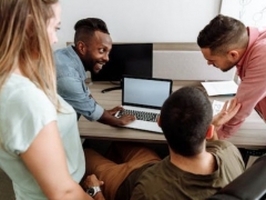 加拿大卡尔顿大学本科申请条件及留学费用