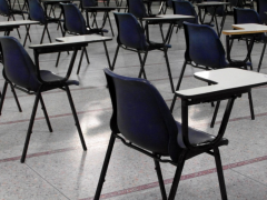 加拿大戴尔豪斯大学本科申请条件及留学费用