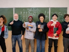 新西兰奥克兰大学留学有什么优势?