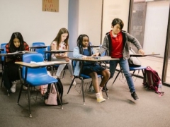 新西兰低龄留学有哪些优势?