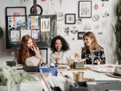 新西兰奥克兰理工大学校区及院系设置介绍