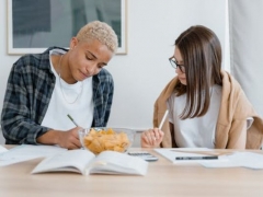 新西兰奥克兰理工大学硕士申请条件