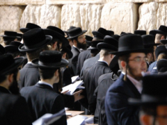 新西兰惠灵顿维多利亚大学最低入学要求