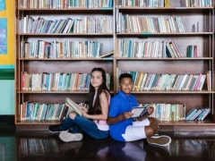 新西兰奥塔哥大学最低入学要求