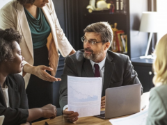 选校指南——新西兰奥克兰大学