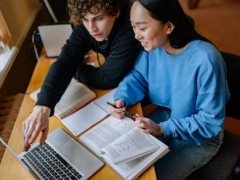 想去新西兰留学?八大名校了解一下!