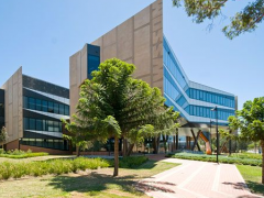 皇家墨尔本理工大学费用多少钱?