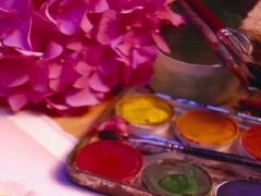 法国艺术留学费用大概多少?