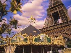 法国读研艺术系费用及条件介绍