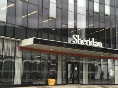 谢尔丹学院留学费用及申请条件解析