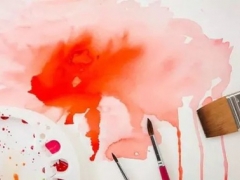 日本美术留学费用大概多少?