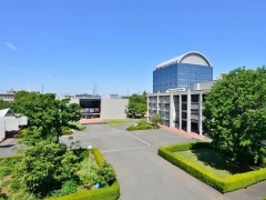 日本武藏野美术大学一年费用是多少?