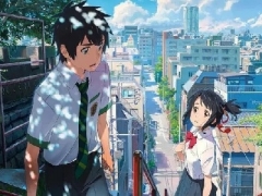 日本留学动漫专业一年费用多少?