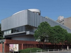 日本东京艺术大学留学条件费用