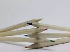 意大利美术留学一年费用多少?