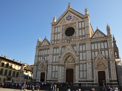 意大利服装设计留学费用明细一览!