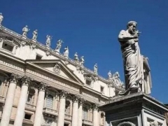 意大利艺术研究生一年的费用需要多少?