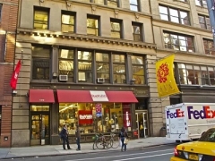 纽约视觉艺术学院好吗?留学费用需要多少?