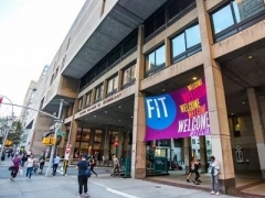 纽约时装学院怎么样?留学费用是多少?