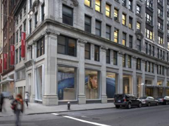 美国著名艺术学院有哪些?需要多少留学费用?