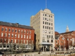 罗德岛设计学院学费多少?其他费用?