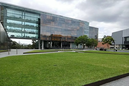 悉尼大学研究生学费需要多少？