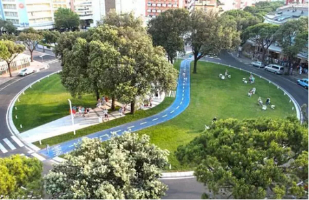 2022日本景观设计大学排名
