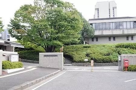 京都市立艺术大学怎么样？