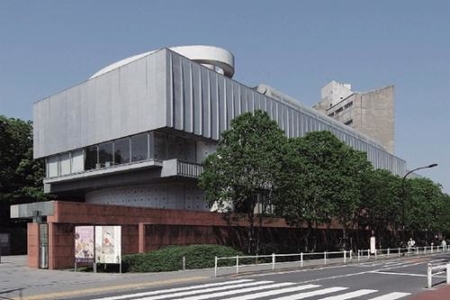 东京艺术大学世界排名_留学费用