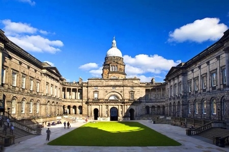 英国有哪些艺术大学比较好？