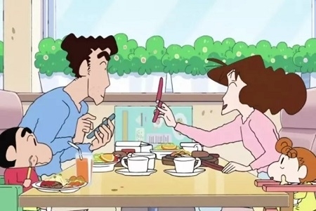 日本哪个大学动漫专业最好？