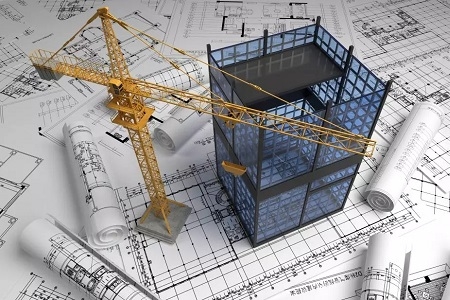 2022意大利建筑设计大学排名