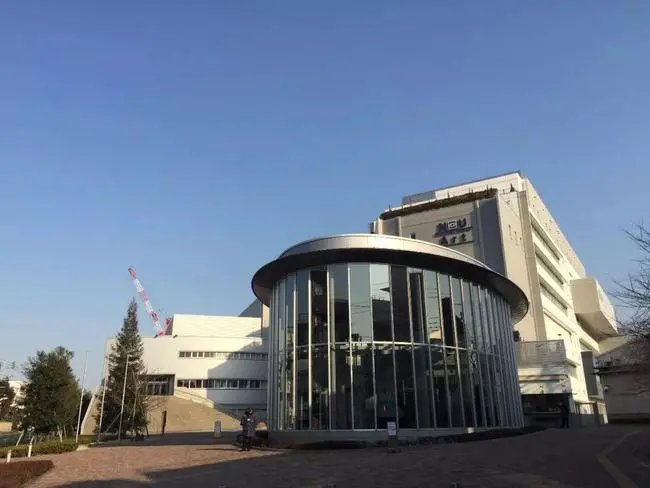 日本大学艺术学部研究生入学条件全解