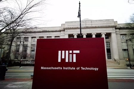 2023年美国艺术大学排名榜单！