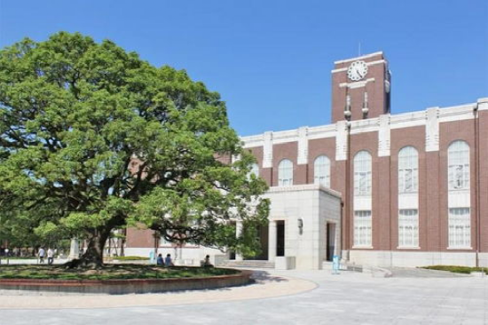 大阪大学申请条件是什么？