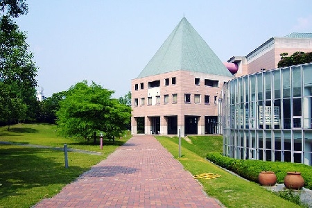 大阪艺术大学研究生申请条件是什么？