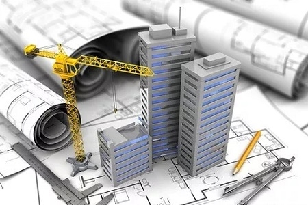 2021年美国大学建筑学排名榜单