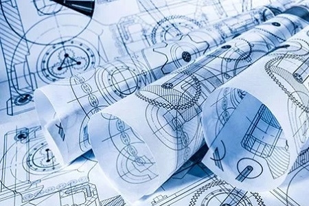 2021年美国大学建筑学排名榜单