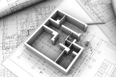 2021年美国大学建筑学排名榜单