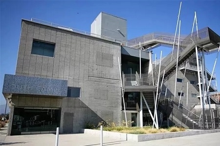 accd大学是美国名校吗？申请条件有哪些？