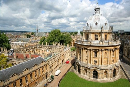 英国排名前十艺术大学有哪些？