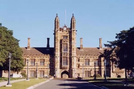 英国排名前十艺术大学有哪些？