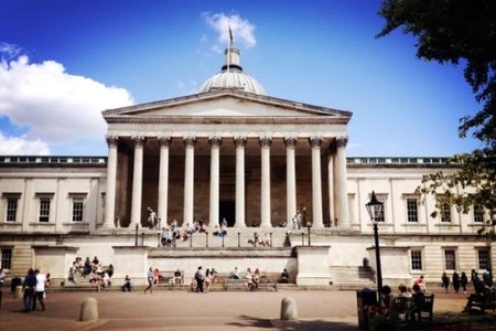 英国伦敦大学和伦敦大学学院区别是什么？