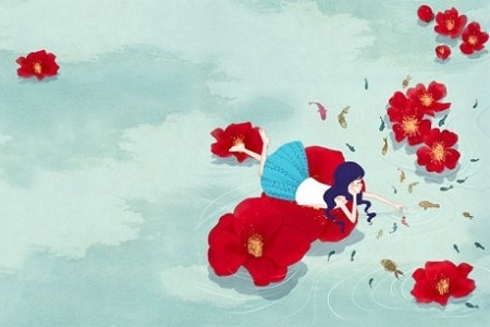 英国插画专业排名前10名大学