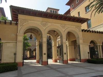 美国美术类大学排名